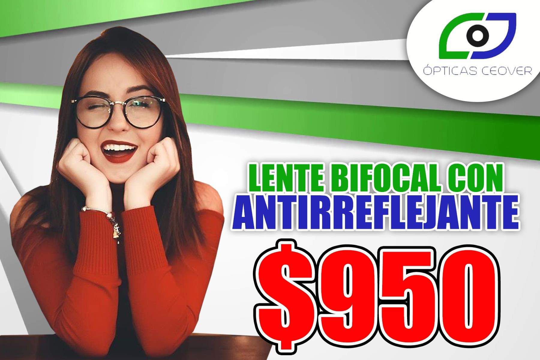 Imagen de Odoo y bloque de texto