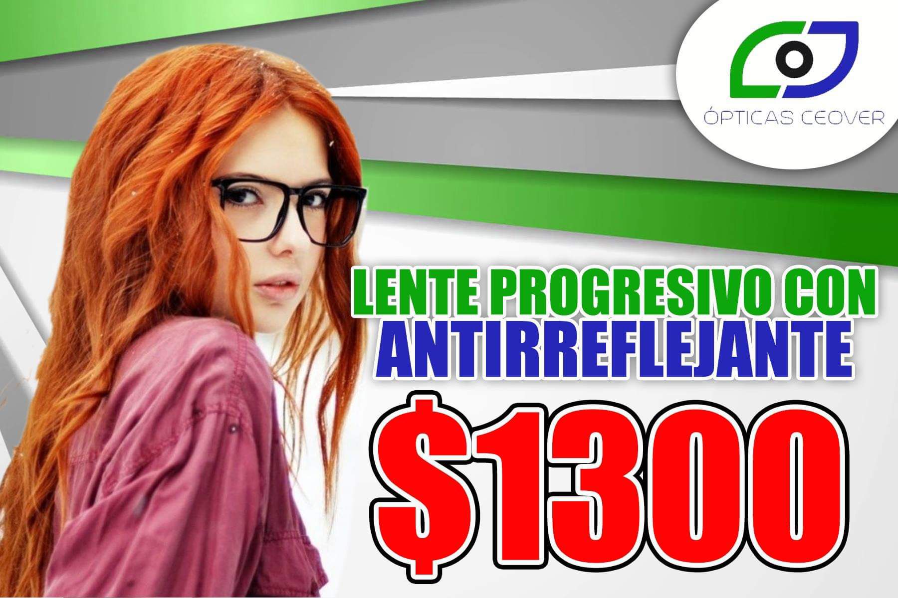 Imagen de Odoo y bloque de texto