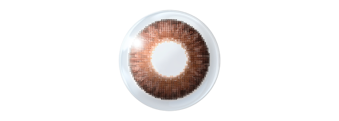 AIR OPTIX COLORS