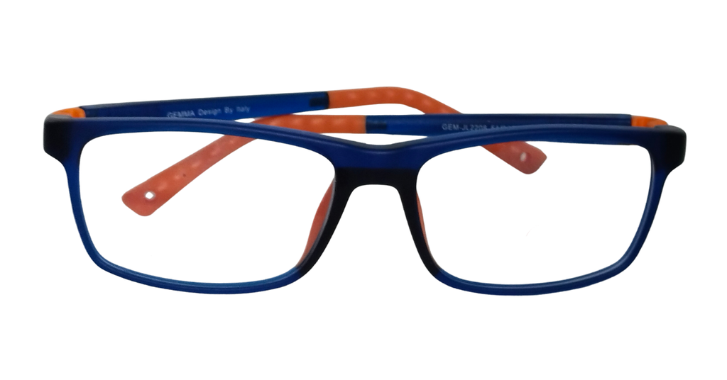 GEMMA ARMAZON FLEXIBLE DE CAUCHO 