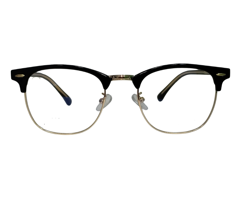 ROYALTY EYEWEAR