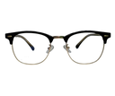 ROYALTY EYEWEAR