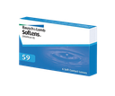 Softlens 59 