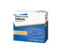 SofLens® Toric
