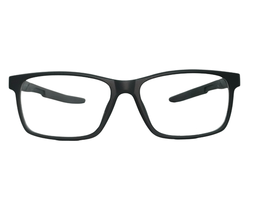 [TOP-107SP] UN COTOP 