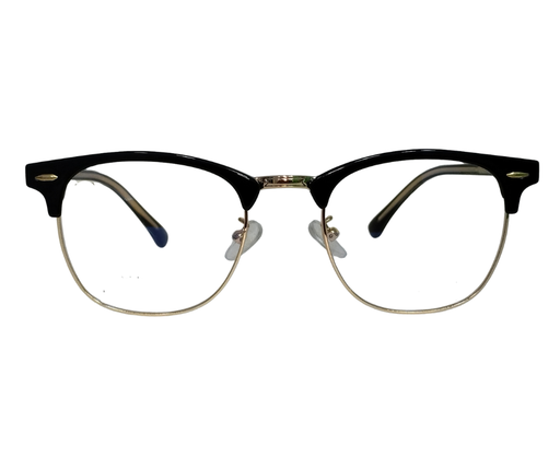 ROYALTY EYEWEAR