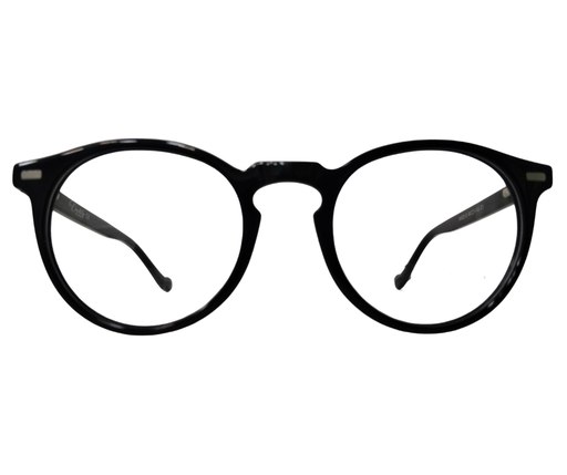 [XH22010] Dignity Solène